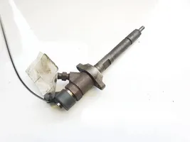 Mazda 3 I Injecteur de carburant 0445110297