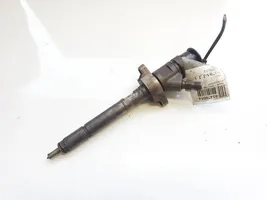 Mazda 3 I Injecteur de carburant 0445110297