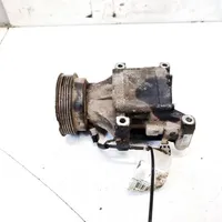 Toyota Corolla E120 E130 Compressore aria condizionata (A/C) (pompa) 4472607100