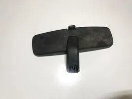 Citroen C4 I Rear view mirror (interior) e200708