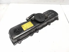 Nissan Almera Rocker cam cover 