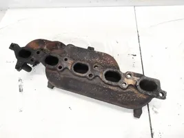 Volvo S70  V70  V70 XC Exhaust manifold 1270242011