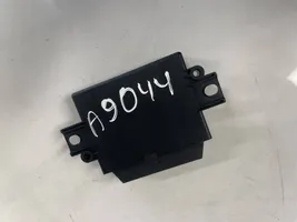 Audi A6 Allroad C6 Parking PDC control unit/module 4f0919283f