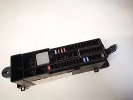 Ford Focus Fuse box set av6t14k131ab