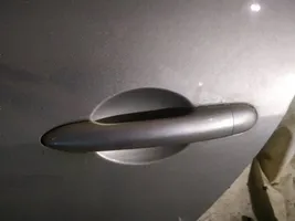 Nissan Primera Išorinė atidarymo rankena 