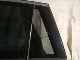 Mercedes-Benz R W251 Takakulmaikkunan ikkunalasi 