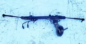 Toyota Avensis T250 Steering rack LLHD