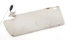 Opel Signum Sun visor 