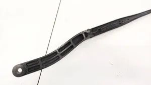 Opel Signum Front wiper blade arm 09185813