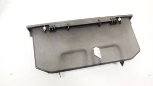 Opel Signum Glove box 230635620