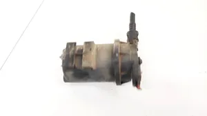 Opel Signum Kraftstofffilter 13165309