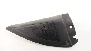 Opel Signum Haut-parleur de porte avant 2190704