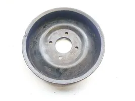 Mercedes-Benz Sprinter W901 W902 W903 W904 Water pump pulley 6032050210