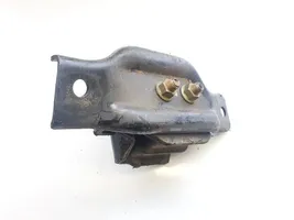 Subaru Forester SG Supporto di montaggio del motore 41022ea090