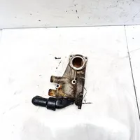 Volkswagen PASSAT B4 Bomba de agua 037121013a