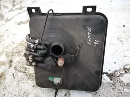 Citroen Xantia Réservoir de liquide de direction assistée 9611002380