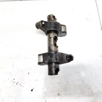 Volkswagen Bora Altra parte del motore 038443d