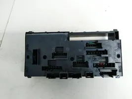 BMW 5 GT F07 Fuse box set 317033442e