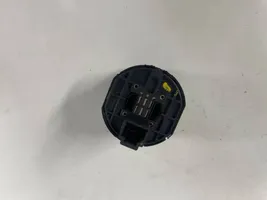 Nissan X-Trail T31 Traction control (ASR) switch 