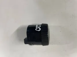 Nissan X-Trail T31 Traction control (ASR) switch 