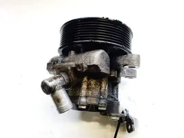 Mercedes-Benz ML W164 Pompe de direction assistée 91222