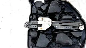 Chrysler Sebring (JS) Elektriskā loga pacelšanas mehānisma komplekts 3021936C