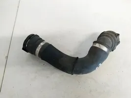 BMW 3 E90 E91 Engine coolant pipe/hose 1436377