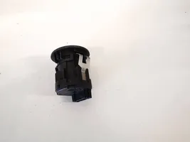 BMW 3 F30 F35 F31 Wyłącznik poduszki powietrznej Airbag pasażera 9326501