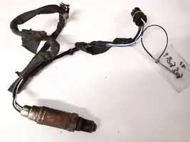 BMW 3 E46 Sonde lambda 