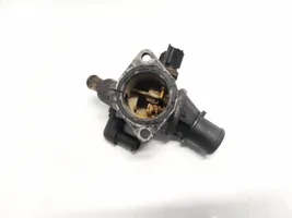 Alfa Romeo 156 Tuyau de liquide de refroidissement moteur 