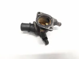 Alfa Romeo 156 Engine coolant pipe/hose 