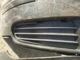 Volvo S40 Kratka dolna zderzaka przedniego 