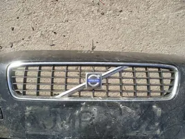 Volvo S40 Grille de calandre avant 