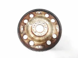 Chrysler Voyager Flywheel 