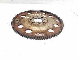 Chrysler Voyager Flywheel 