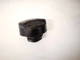 Opel Astra G Tappo del serbatoio del carburante 