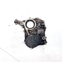 Audi A6 S6 C6 4F Altra parte del motore 059103153ak