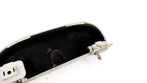 Opel Meriva A Glove box 