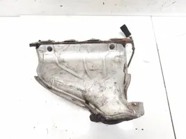 Renault Scenic I Exhaust manifold 