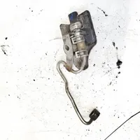 Nissan X-Trail T31 Oil level sensor 8200717010