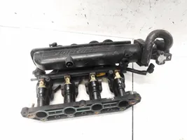 Rover 214 - 216 - 220 Intake manifold lkb106330
