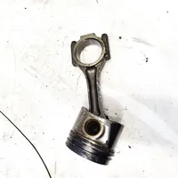 Mitsubishi Outlander Piston with connecting rod 