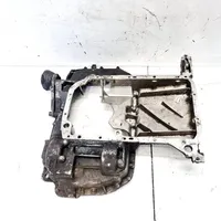 Audi A6 S6 C5 4B Oil sump 059103603