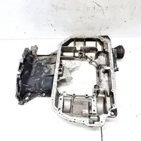 Audi A6 S6 C5 4B Oil sump 059103603