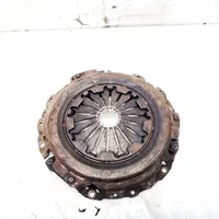 Volvo S40, V40 Clutch pressure plate 