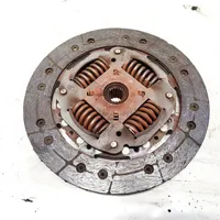 Citroen C4 I Clutch pressure plate 