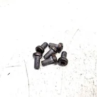 Citroen C4 I Nuts/bolts 