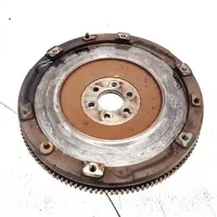 Citroen C4 I Flywheel 