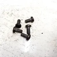 Citroen C4 I Nuts/bolts 