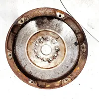 Opel Astra G Flywheel r90502914